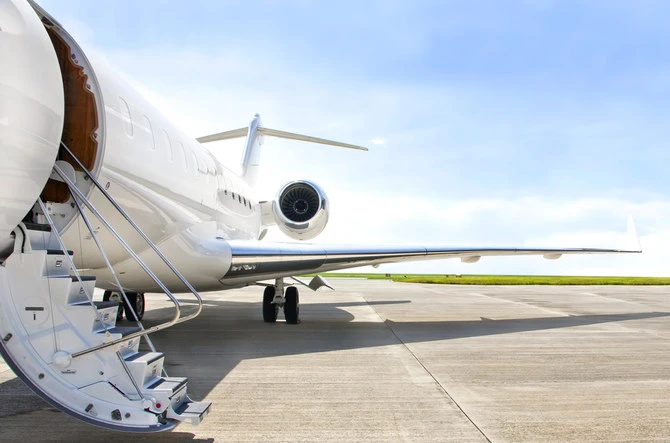 L’Arabie saoudite dévoilera sa feuille de route pour transformer le secteur de l’aviation en une industrie générant 2 milliards de dollars