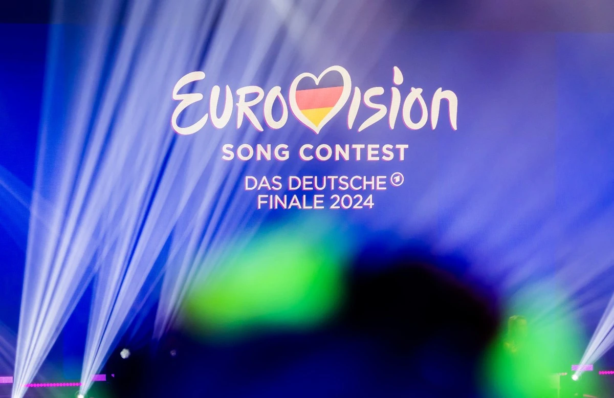 Suède: des milliers de manifestants à Malmö contre la participation d'Israël à l'Eurovision
