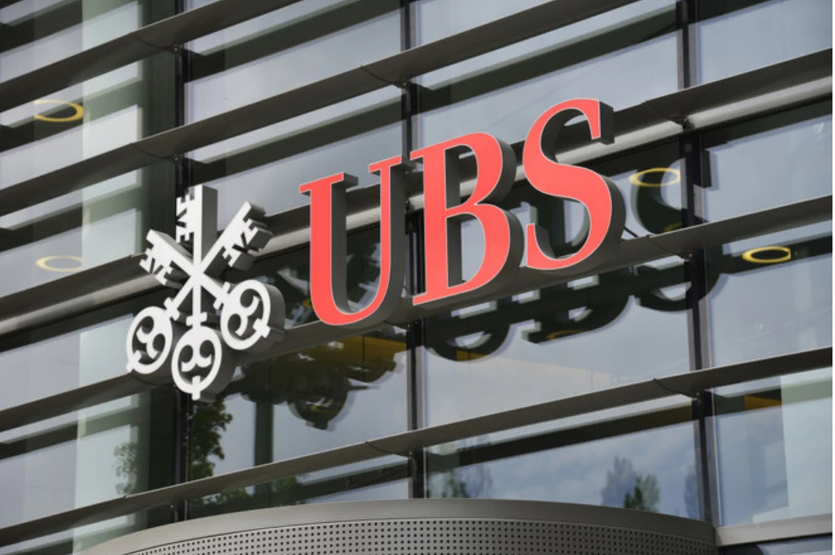 Suisse: UBS préoccupée par un durcissement des règles
