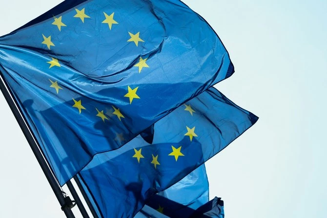 L'Europe et l'Arabie saoudite sont des partenaires pour un avenir prospère