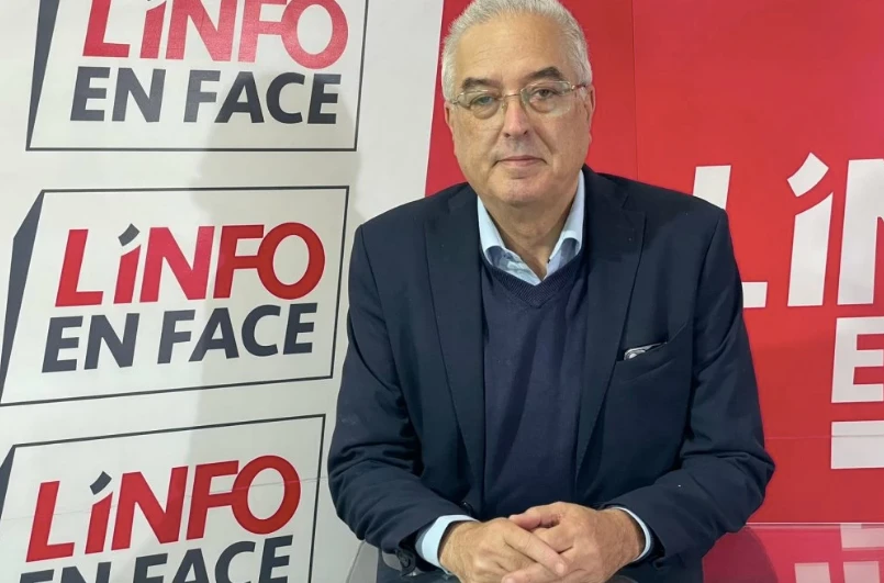 Istiqlal : La constitution du comité exécutif sera une tâche ardue pour Nizar Baraka
