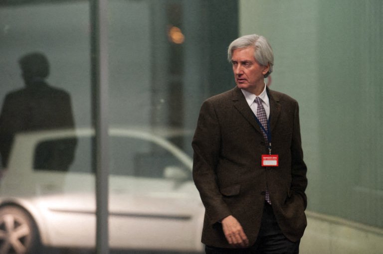 François Gouyette rejoint Diot-Siaci en tant que conseiller de la présidence du groupe