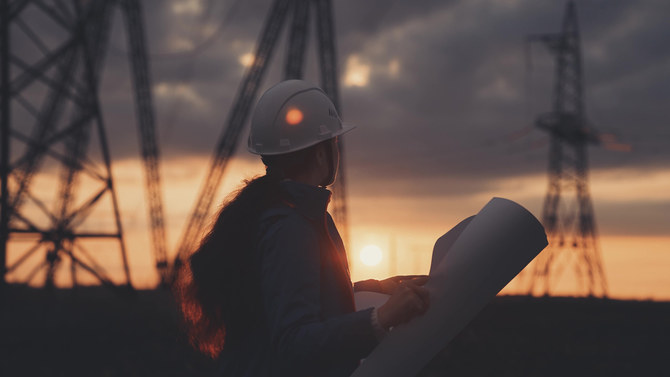 Rapport AIE: Les investissements énergétiques au Moyen-Orient atteindront 175 milliards de dollars en 2024