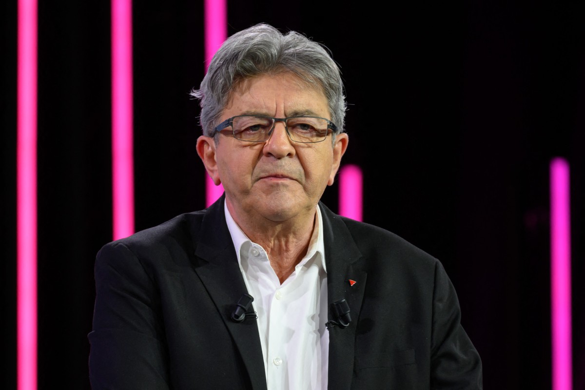 Mélenchon, théorie de la conflictualité ou dérapages permanents?