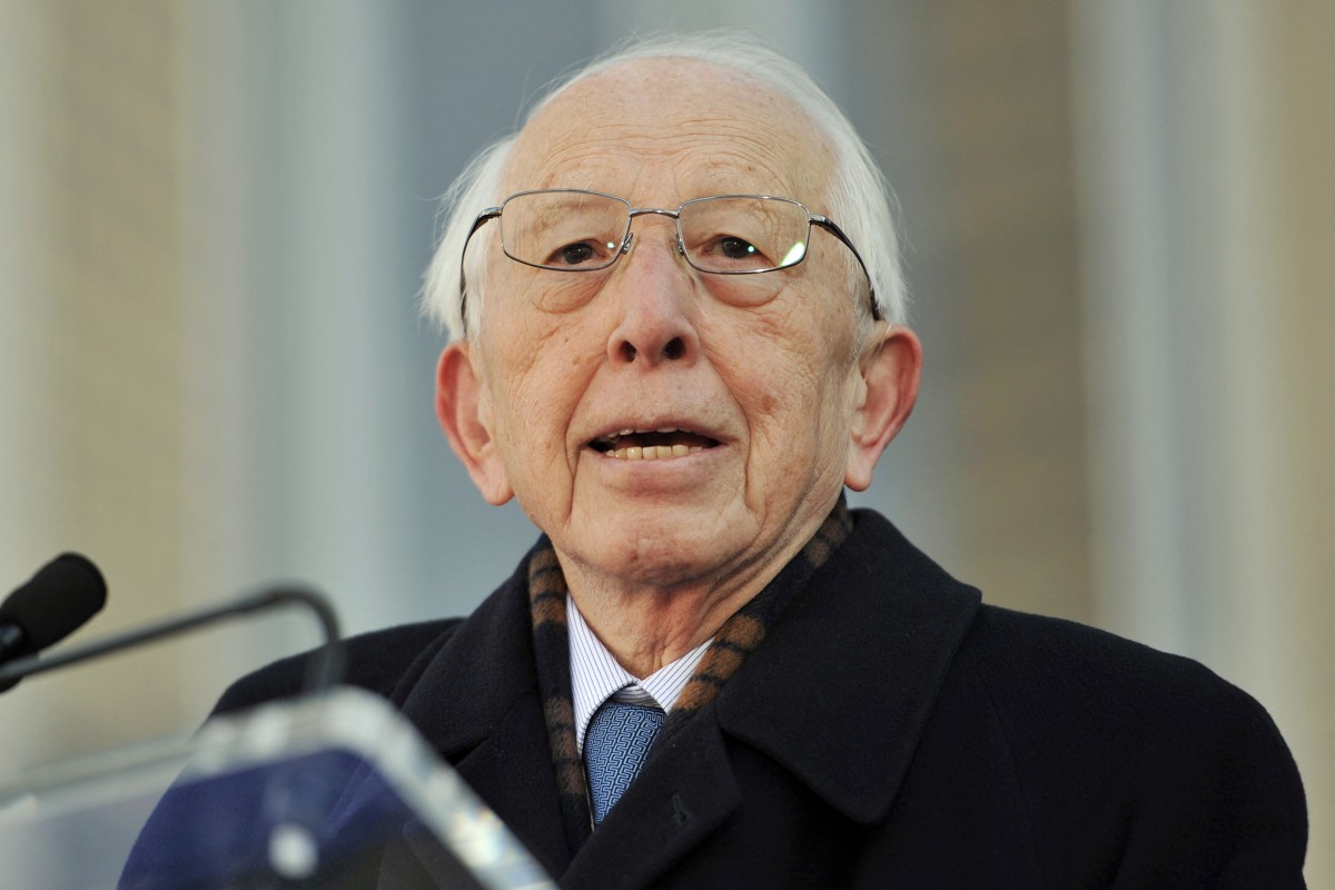 Mort à 95 ans de Fumihiko Maki, architecte d'une des tours de Ground Zero à New York