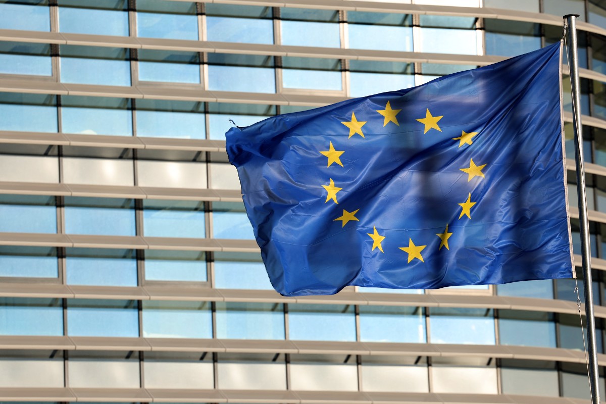 Extrême droite, climat, Ukraine... les grands enjeux des élections européennes