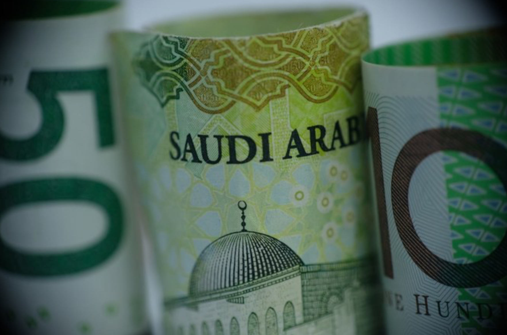 L'inflation en Arabie Saoudite se maintient à 1,6 % en mai selon GASTAT