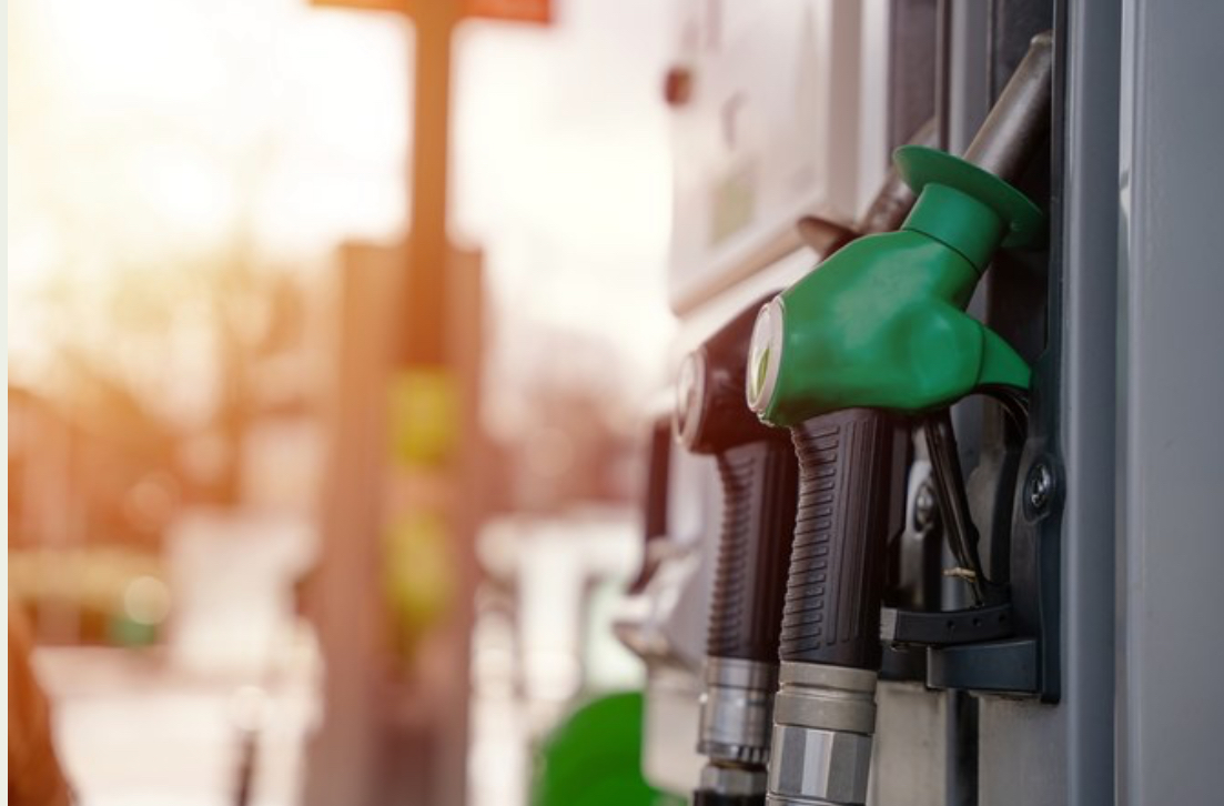 La production de pétrole brut de l'Arabie saoudite a atteint 8,99 millions de barils par jour en avril, selon les données de Jodi