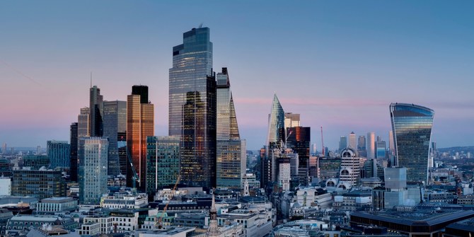 L'Arabie saoudite et le Royaume-Uni renforcent leur collaboration en matière d'infrastructures durables lors du sommet de Londres