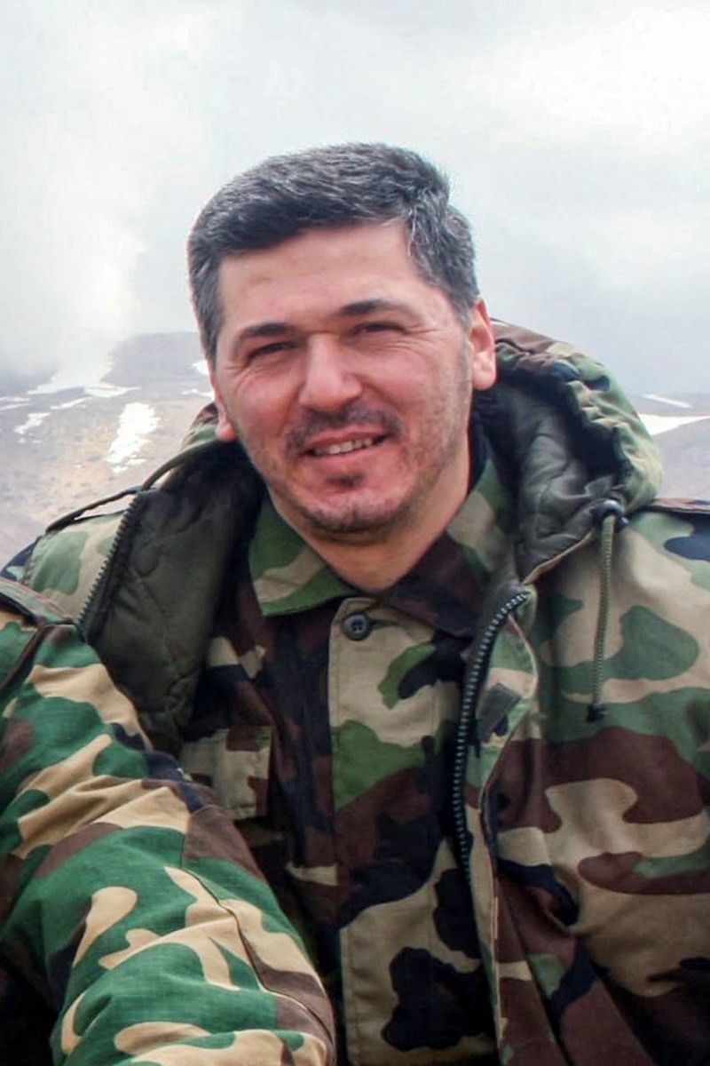 hezbollah