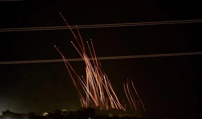 Bureau de l'AFP frappé à Gaza : une enquête de médias internationaux pointe vers des tirs de char israélien
