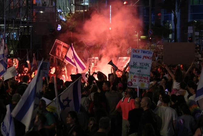 Alors que le monde perd patience, Israël est à court d'excuses
