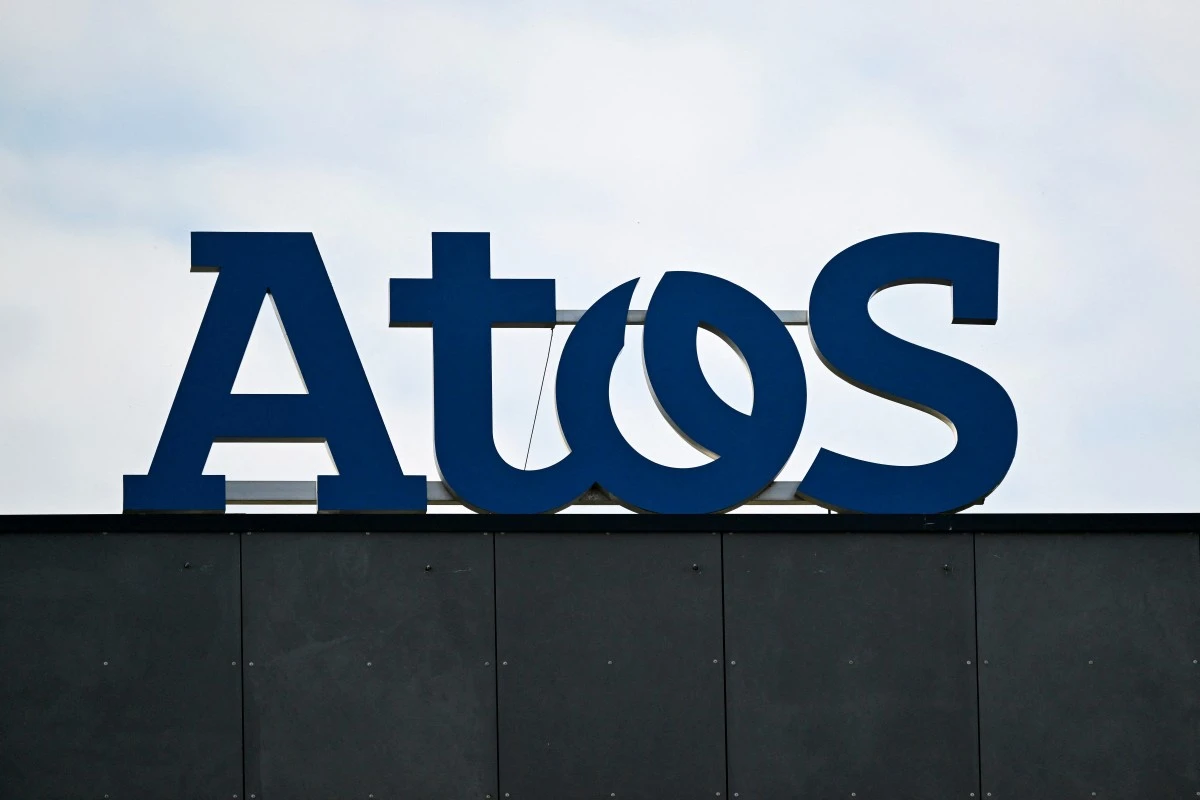 Atos: l'Etat fait une offre de 700 millions d'euros pour racheter les activités sensibles
