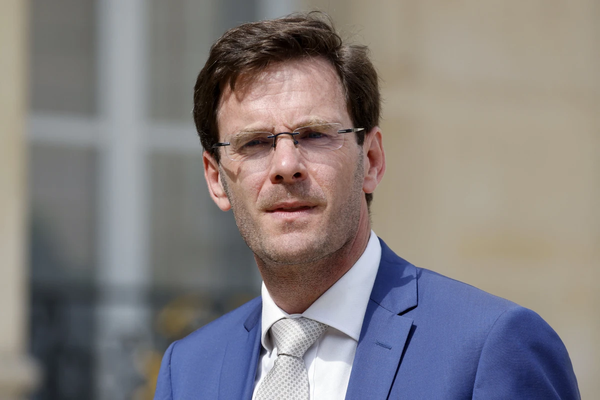 Un maire français interdit une soirée xénophobe