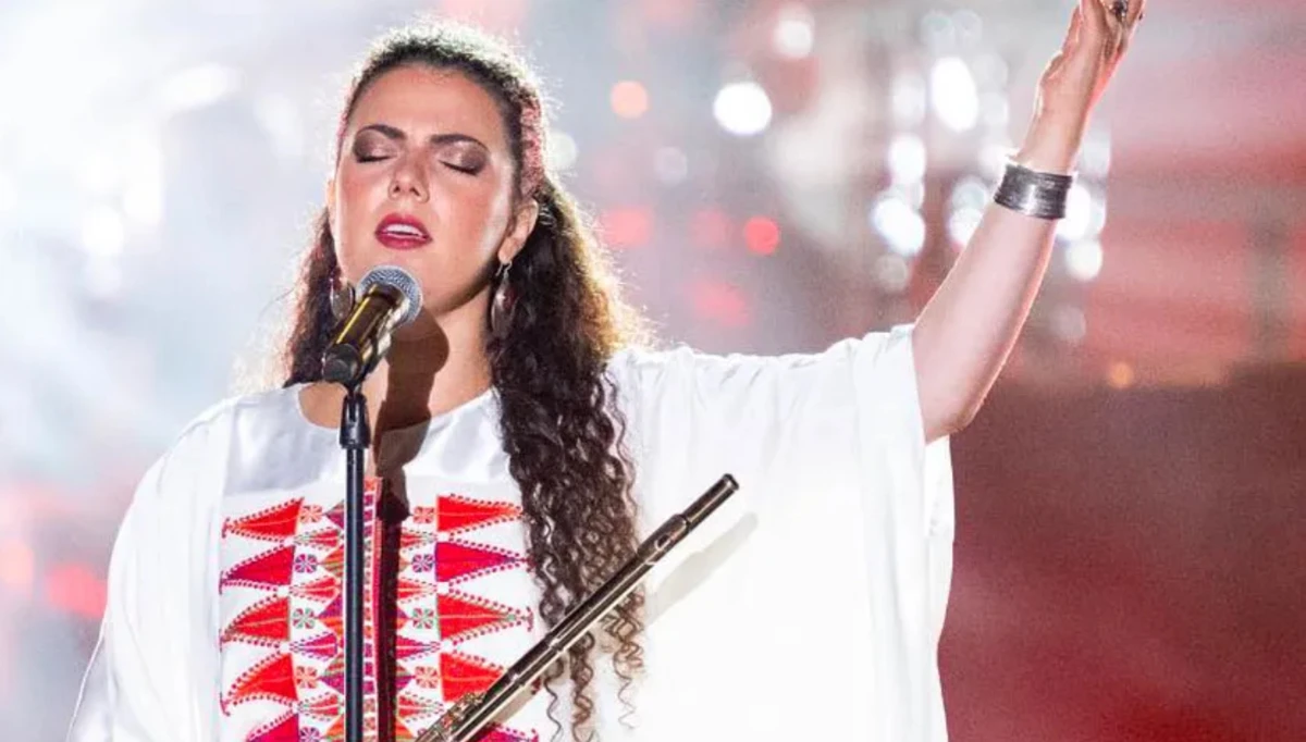 Festival international de Hammamet : De belles prémices !