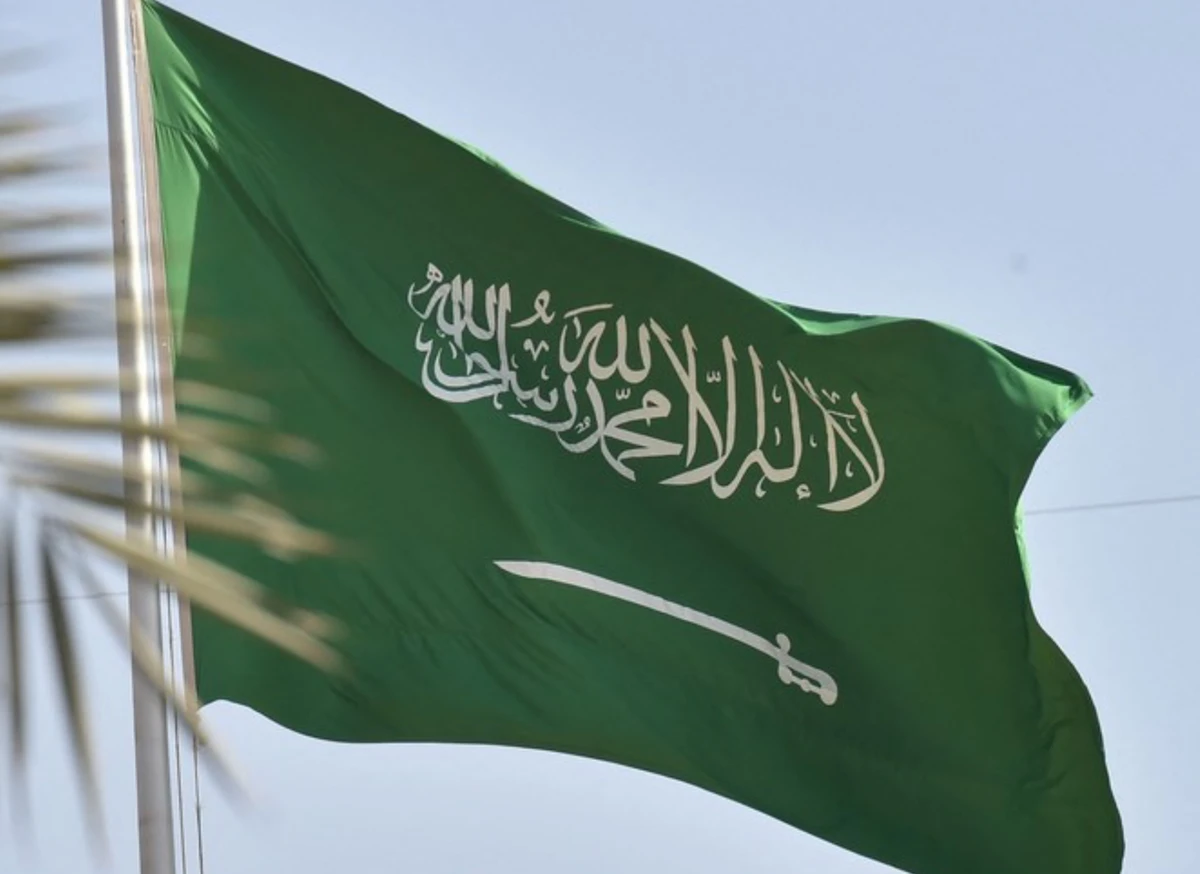 L'ambassade d'Arabie saoudite au Liban demande à ses ressortissants de quitter le pays immédiatement