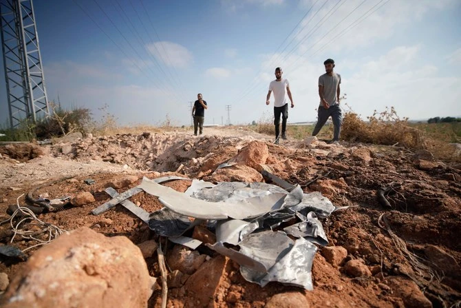 Les États-Unis face au défi de la violence en Cisjordanie