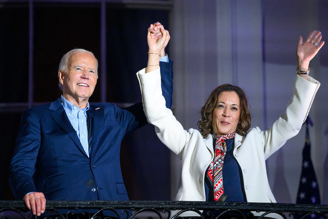 Qui d'autre que Kamala Harris pourrait être le candidat démocrate aux élections de novembre ?