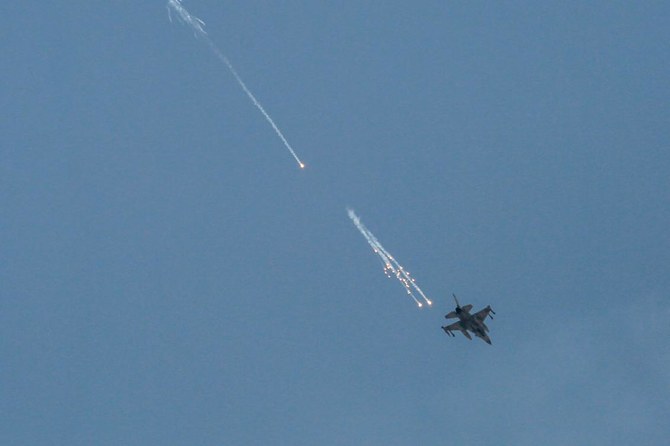 Netanyahu devant le Congrès à un moment critique pour Gaza