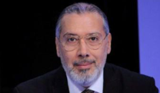 Tunisie: réduction de peine à huit mois pour le chroniqueur Borhen Bssais