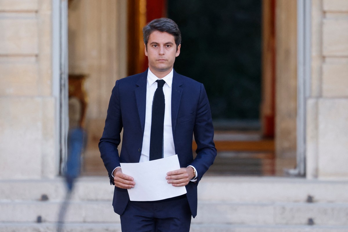 Le blocage persiste à gauche sur le nom d'un possible Premier ministre