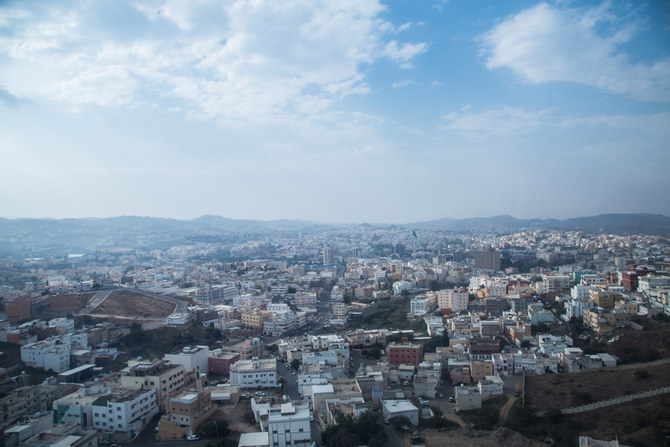 L’Arabie saoudite peut débloquer 7,19 milliards de dollars en réduisant le fossé économique entre les zones urbaines et rurales