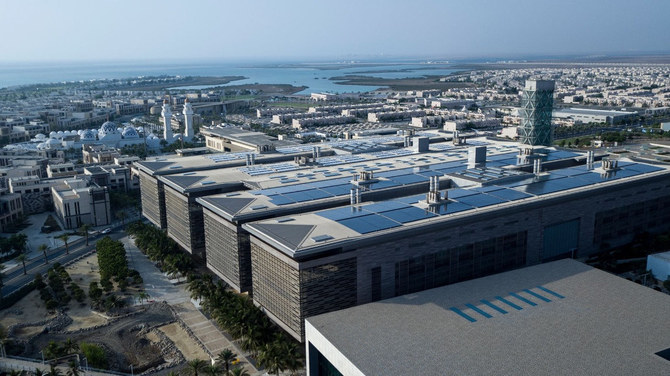 En Arabie saoudite, la KAUST repousse les limites des possibilités de l'IA générative