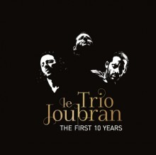 Le Trio Joubran, entre transmission musicale, artisanale et identitaire