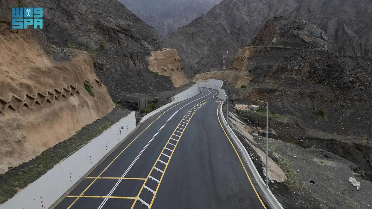 asir