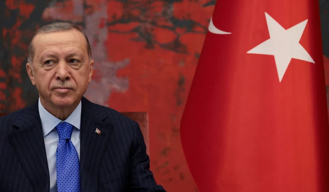 La Turquie annonce une mission d'exploration d'hydrocarbures au large de la Somalie