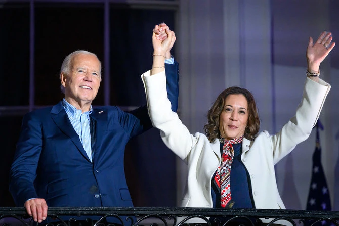 Qui d'autre que Kamala Harris pourrait être le candidat démocrate aux élections de novembre ?