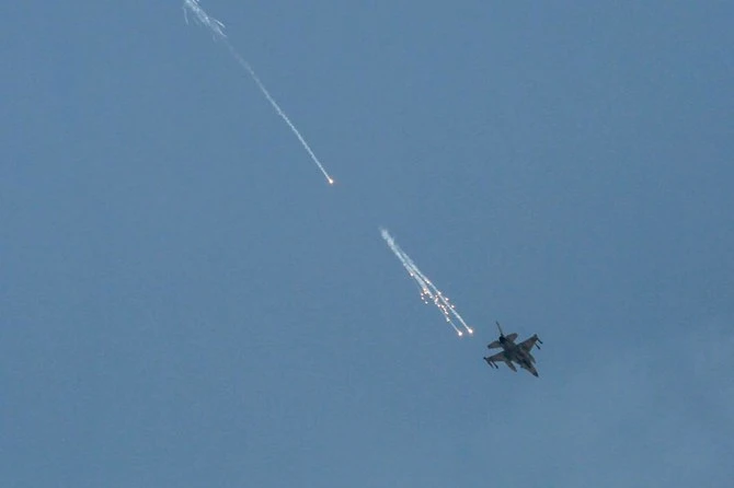 Netanyahu devant le Congrès à un moment critique pour Gaza