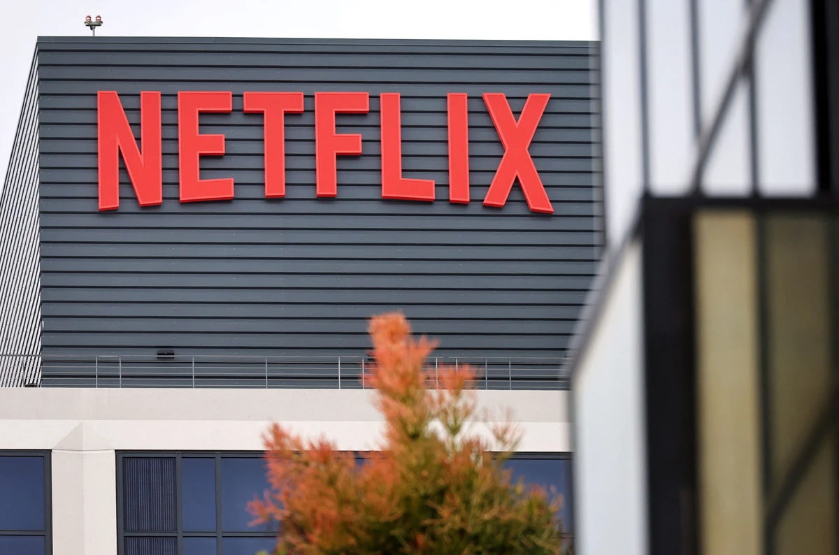 Le film "Sous la Seine" ne sera pas retiré de Netflix, décide la justice
