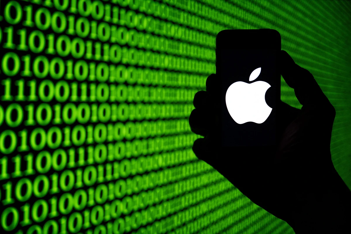 Paiements sans contact: l'UE approuve l'ouverture d'Apple aux systèmes concurrents