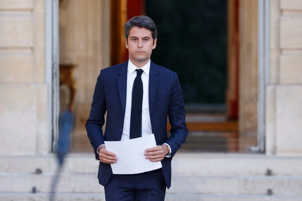 Le blocage persiste à gauche sur le nom d'un possible Premier ministre