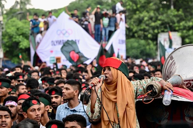 HRW condamne le "procès expéditif" de 57 Bangladais aux Emirats