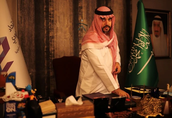 Riyad, ‘terre d’accueil idéale’ pour la Coupe du Monde d'Esport, affirme le Prince Faisal