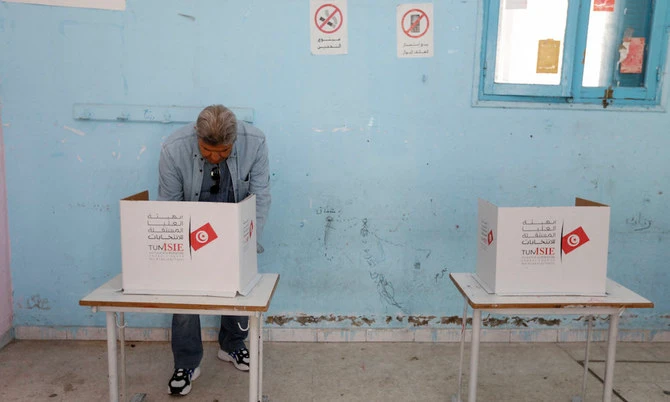 La réforme, et non les urnes, est le remède aux maux de la Tunisie