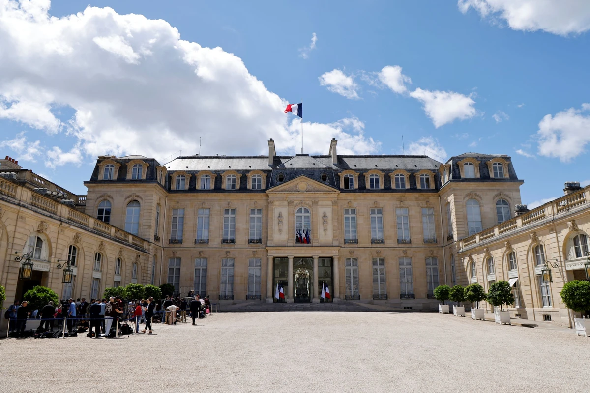 Face au blocage à gauche, des militants entre "colère" et "impatience"