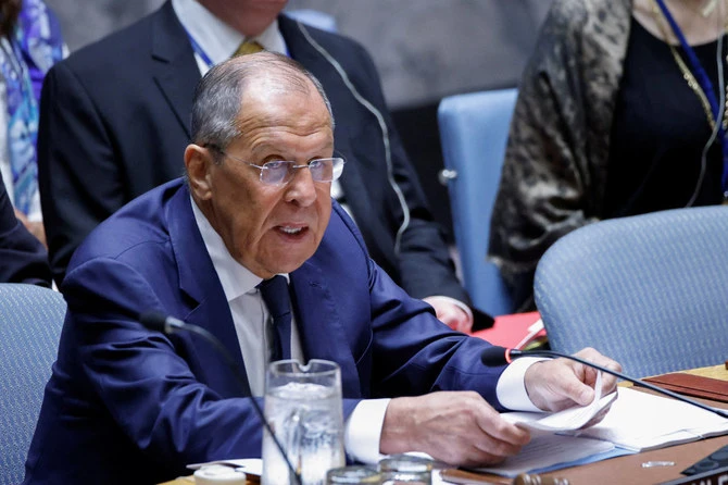La réunion du Conseil de sécurité de l'ONU met en lumière les violations commises par Israël à Gaza