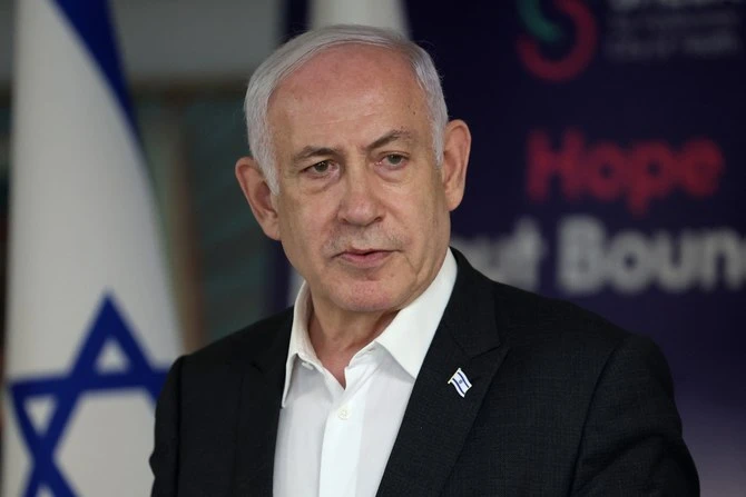 Les liens troublants du gouvernement israélien avec l'extrême droite européenne