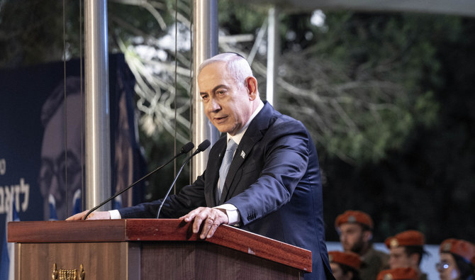 Israël accepte de reprendre les discussions en vue d'une trêve à Gaza
