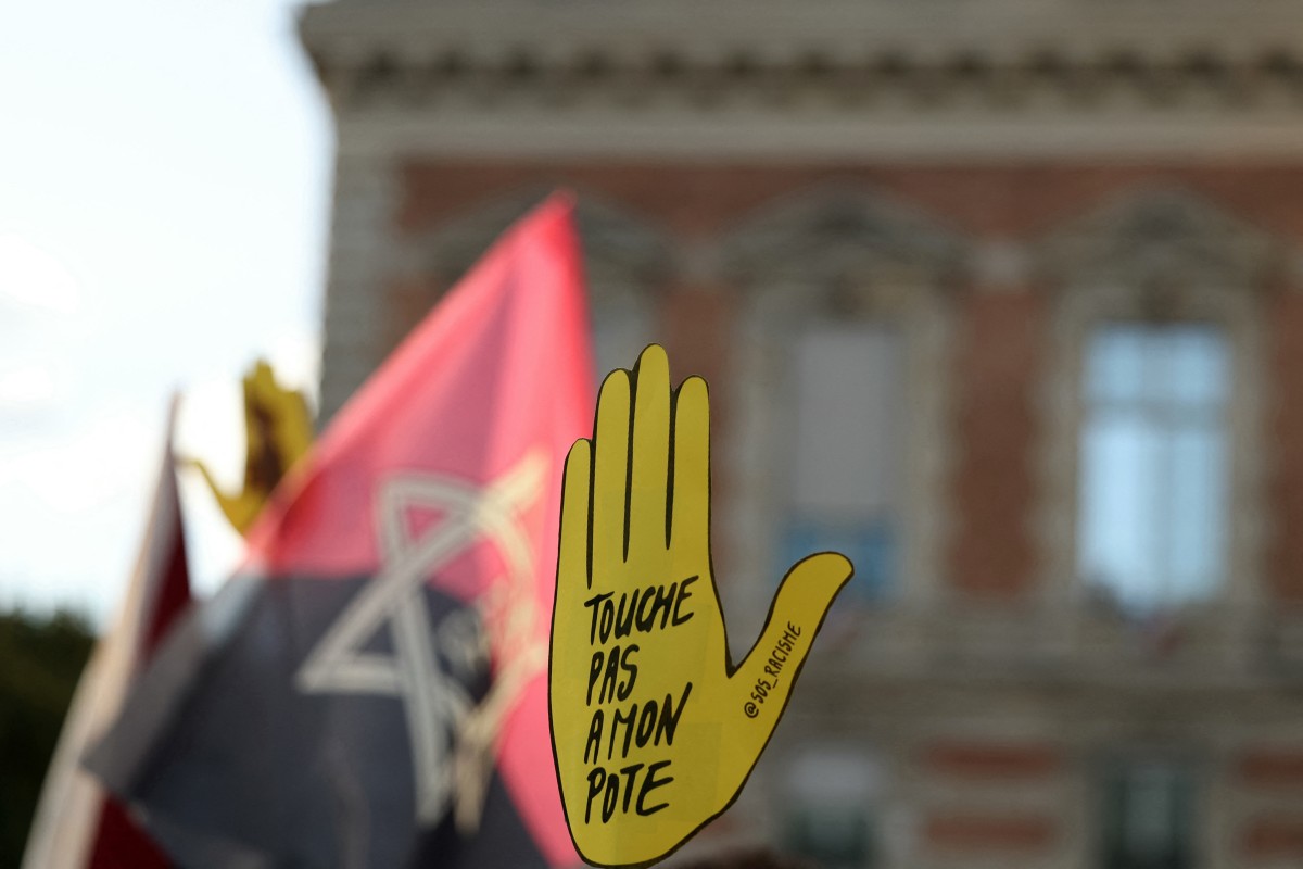 Synagogue de La Grande-Motte: LFI au centre des reproches des représentants de la communauté juive
