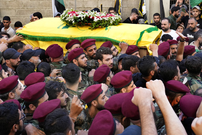 Le dirigeant de la Ligue arabe met en garde contre la "négligence" d'Israël, qui menace la région
