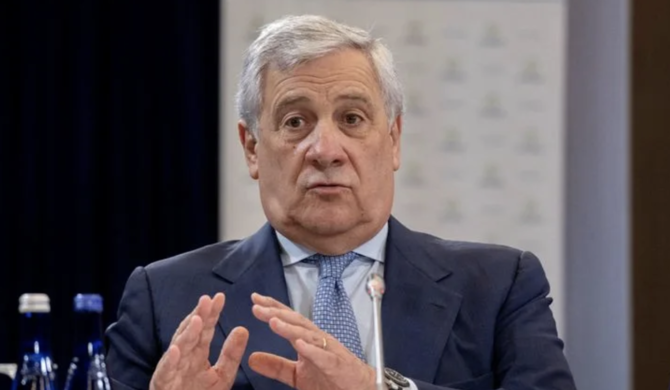 Moyen-Orient: réunion par visioconférence des chefs de la diplomatie du G7