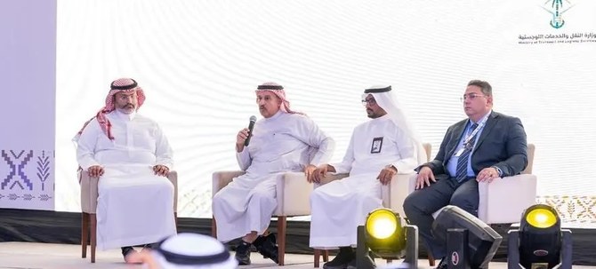 L'Arabie saoudite et Djibouti envisagent une nouvelle initiative maritime pour renforcer les liens commerciaux