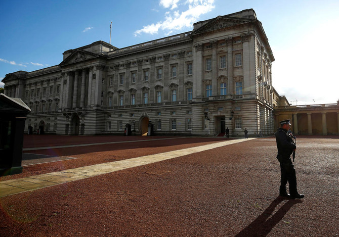 Gaza: les discussions au Qatar "cruciales pour la stabilité mondiale", estime Londres