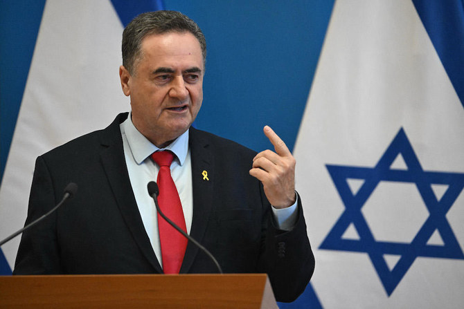 Diplomates révoqués : la Norvège a convoqué une représentante israélienne