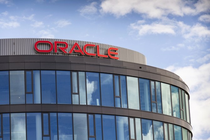 IA: En Arabie saoudite, Oracle lance la deuxième région de cloud public