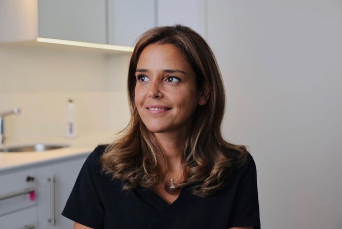 Proximie, basée au Royaume-Uni, vise à favoriser les partenariats stratégiques en Arabie saoudite